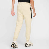 Pantaloni Barbati Nike Tech Fleece